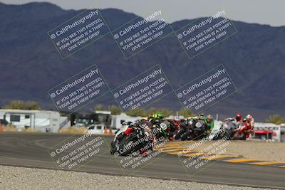 media/Feb-25-2023-CVMA (Sat) [[220fd2011e]]/Race 10 Supersport Open/